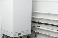 free Coblers Green condensing boiler quotes
