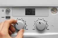 free Coblers Green boiler maintenance quotes