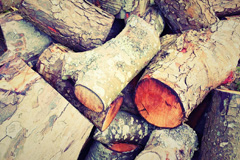 Coblers Green wood burning boiler costs